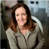 KATE GREGORY WALKER