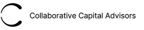 Collaborative Capital Advisors LLC logo