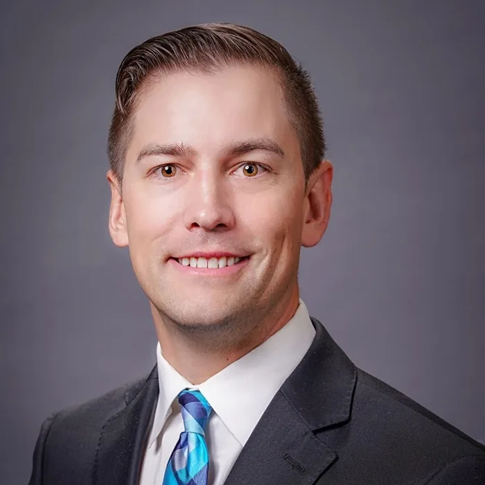 JOSEPH A WEBER