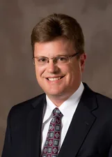 PAUL ARTHUR LIGHT