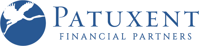 Patuxent Financial Planning, LLC logo