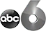 Golden Reserve Retirement, LLC logo