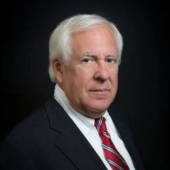 JOSEPH PHILIP CUETARA