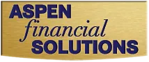 Aspen Financial Solutions, LLC logo