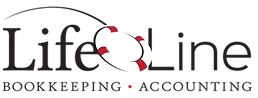Lifeline Financial, LLC logo