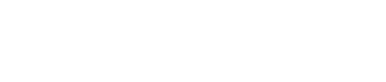 Purkiss Capital Advisors, LLC logo