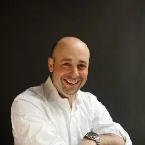 KENNETH MICHAEL HALBERG