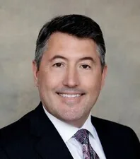 ERIK M O'NEILL