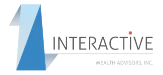 Interactive Wealth Advisors logo