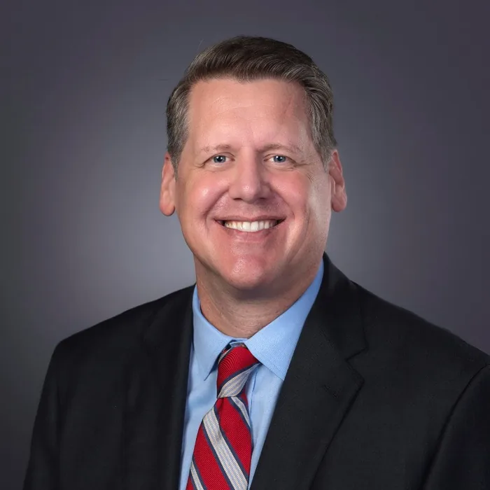 MICHAEL L ALLISON