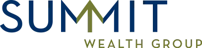 Summit Wealth Group LLC logo