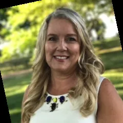 COLLEEN ANN WEBER