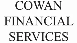 Cowan Financial Services, LLC logo