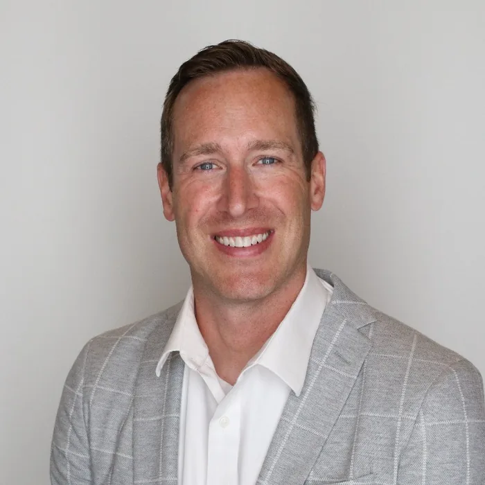 TRAVIS VIRGIL SCHAAT