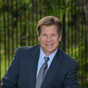 JOHN DAVID JOYCE
