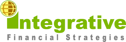 Integrative Financial Strategies logo