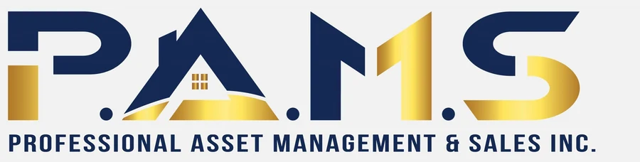 Professional Asset Management, INC logo