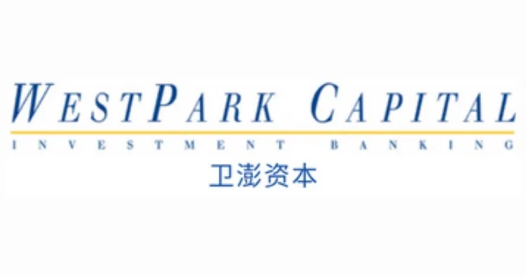 Westpark Capital, Inc. logo
