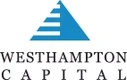 Westhampton Capital logo