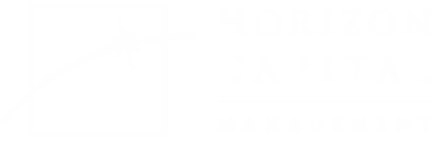 Horizon Capital Management, Inc. logo