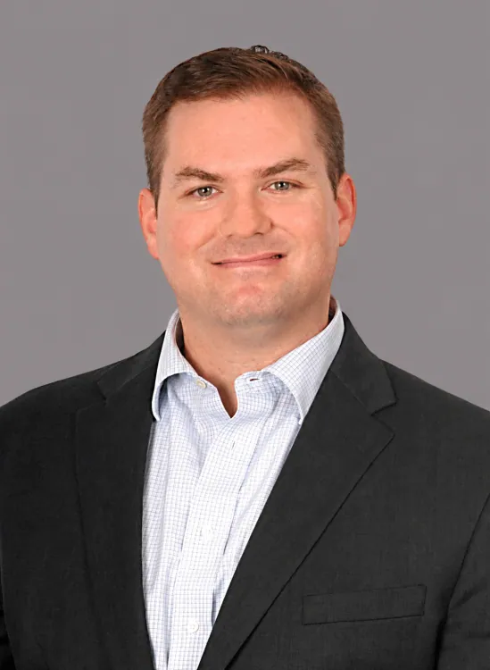 Donald Ryan McCloskey