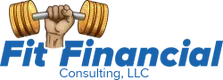 FIT Financial Consulting LLC logo