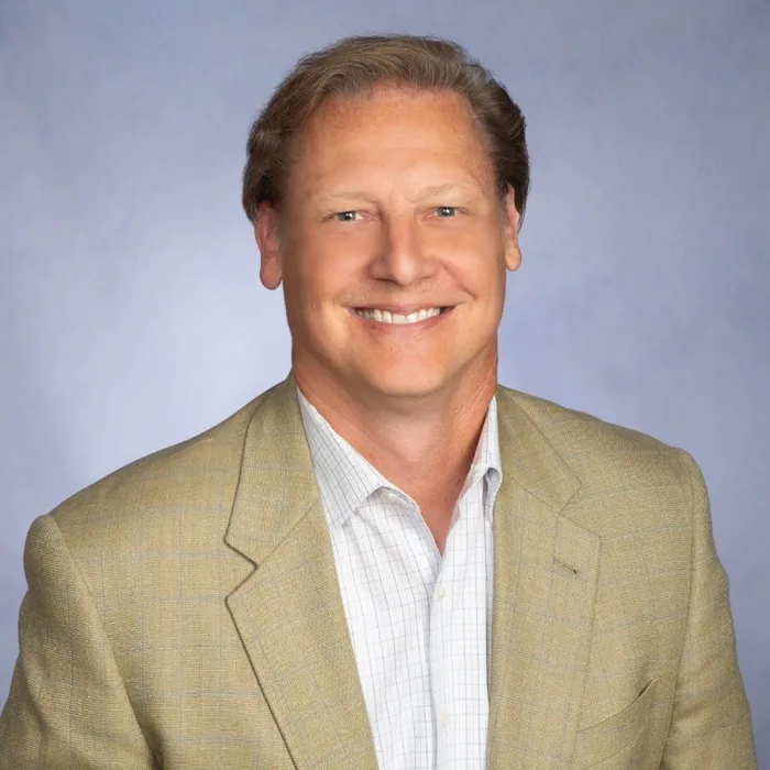Glenn Michael Farkas