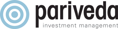 Pariveda Investment Management logo