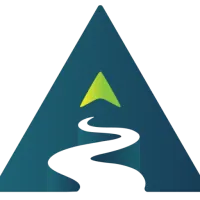 Aech Financial logo
