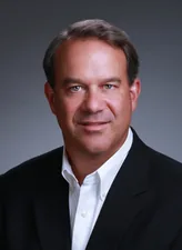 JON JEFFREY BERNIER