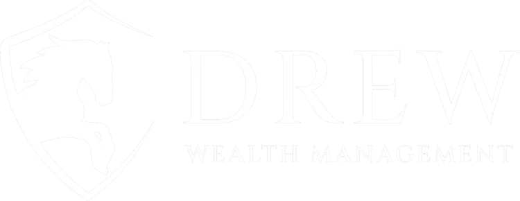 Drew Wealth Management logo