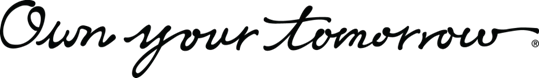 Wealth Management OF THE Bluegrass, Llc. logo