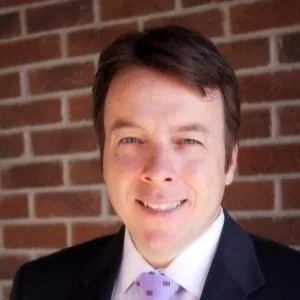 WAYNE PATRICK FERBERT