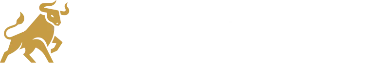 Aventura Private Wealth, LLC logo