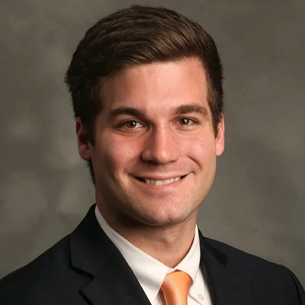 HAYDEN LLOYD BLOW