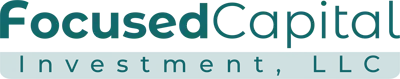 Focused Capital Investment, LLC logo