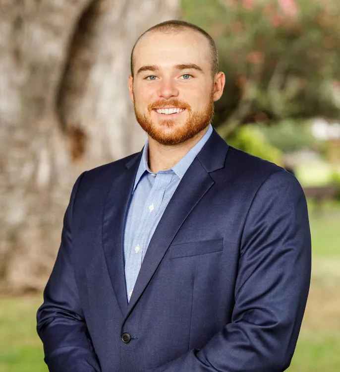 Clayton J Dunkle