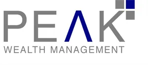 Peak Wealth Management, LLC logo