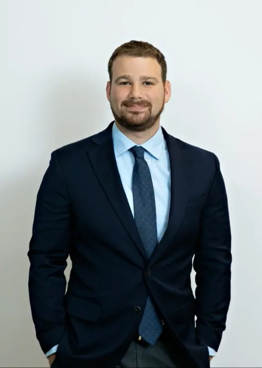 James Stephen Heimler