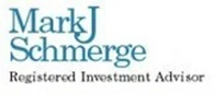Schmerge Executive Planning Services, Inc. logo