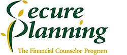 Secure Planning, LLC logo