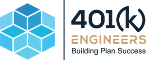 401k Engineers Inc. logo