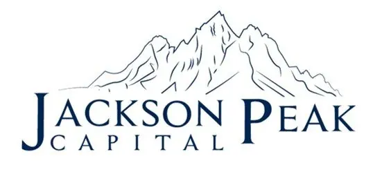 Jackson Peak Capital LLC logo