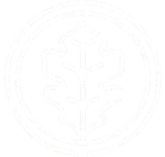 Oakwater Financial logo