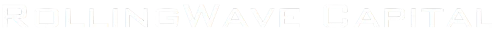 Rollingwave Capital logo