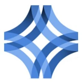 Finsym Partners, LLC logo