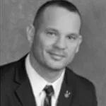 Erik James Roberts