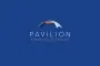 Pavilion Financial Planning logo