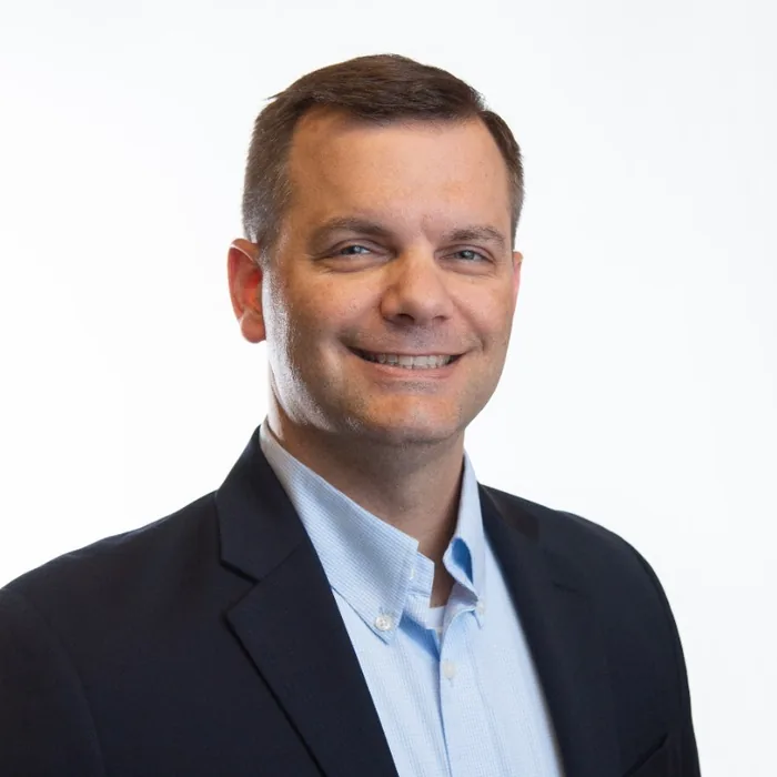 DAVID JOSEPH ZAEGEL