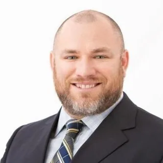 Jason Lawrence Bright